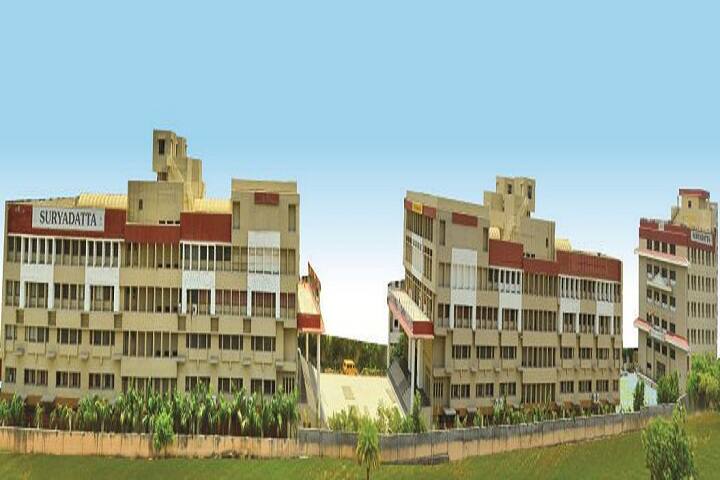 campus-view
